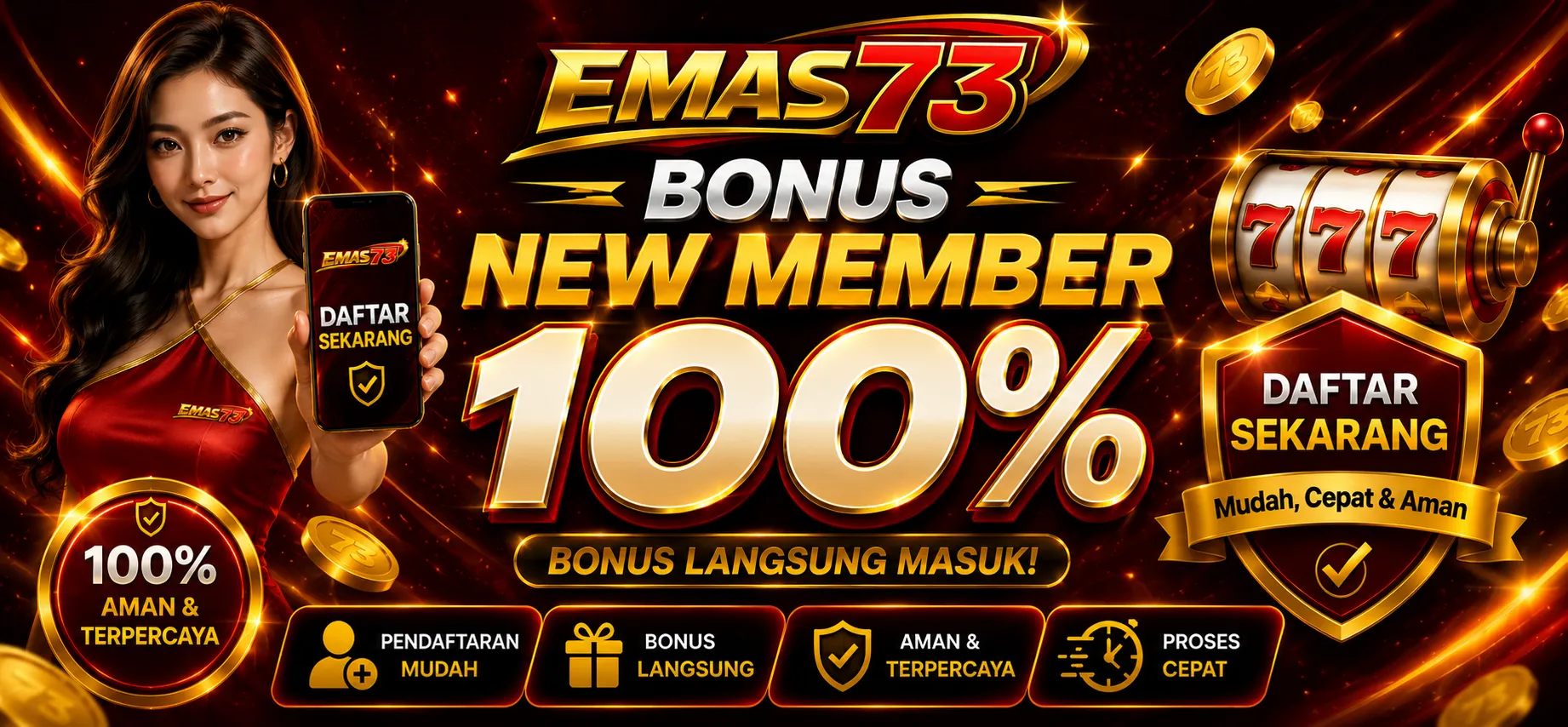 KARANG56 promo